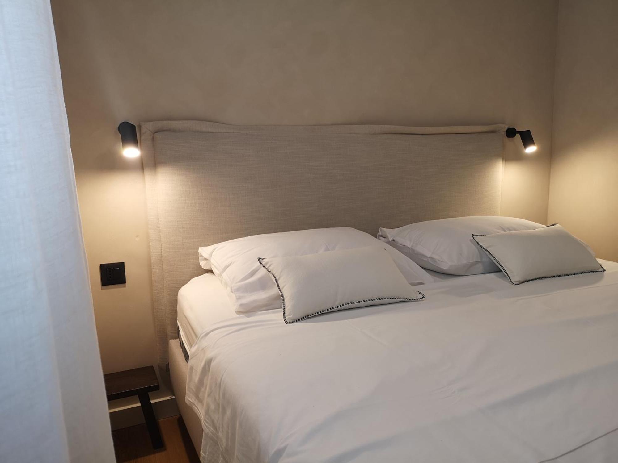 Apartman Sissy Primošten Екстериор снимка