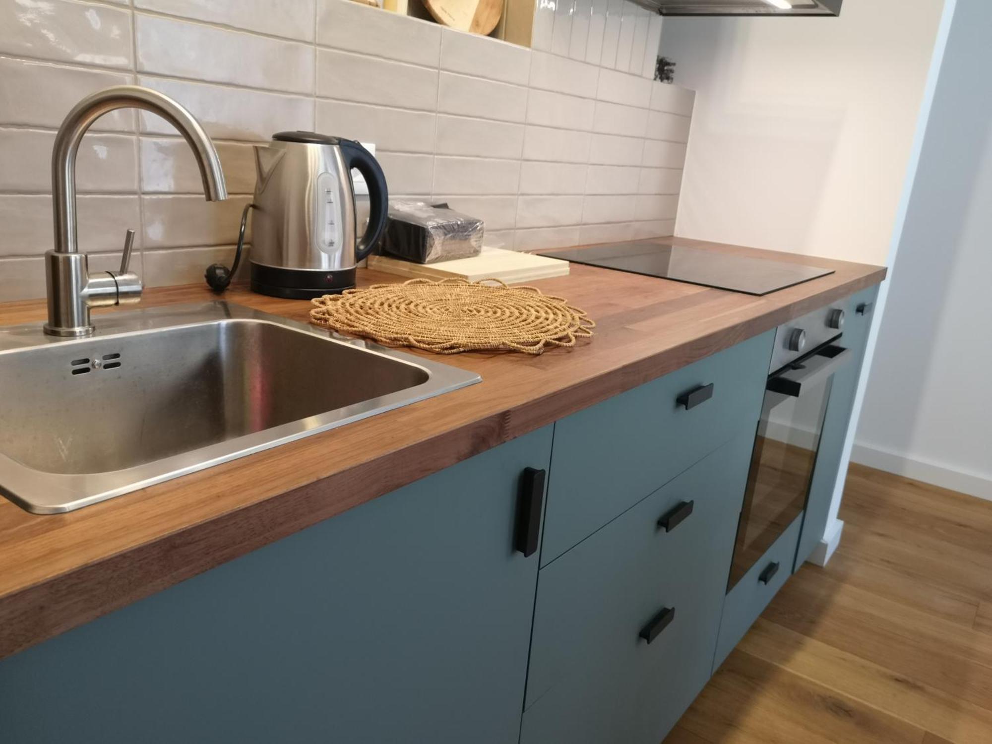 Apartman Sissy Primošten Екстериор снимка